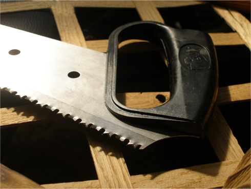 Изготовление ножовок по дереву, Лучшие ножовки России, двуручная пила, ножовка садовая.